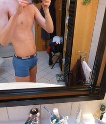 Twinks For All 20 5a82fb4e93c06.jpg