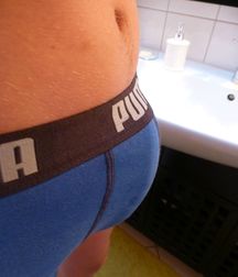 Twinks For All 20 5a82fb4f6ce37.jpg