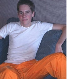 Twinks For All 20 5a82fb5986c05.jpg