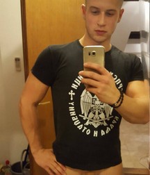 Twinks For All 20 5a82fb5f8d225.jpg