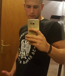 Twinks For All 20 5a82fb605de3b.jpg