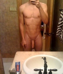Twinks For All 20 5a82fb6aa3def.jpg