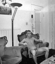 Twinks For All 21 5a82fba8dd15c.jpg