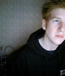 Twinks For All 21 5a82fbb4d884f.jpg