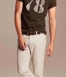 Twinks For All 21 5a82fbc0487f8.jpg