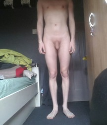 Twinks For All 21 5a82fbc41f148.jpg