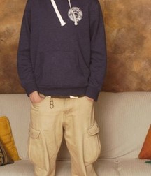 Twinks For All 21 5a82fbf91d867.jpg