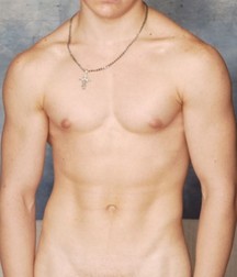 Twinks For All 21 5a82fc02961b7.jpg