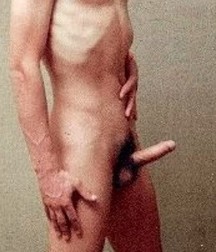 Twinks For All 21 5a82fc0777851.jpg