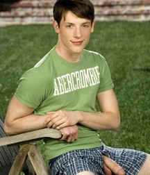 Twinks For All 21 5a82fc25ed1df.jpg