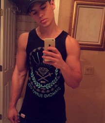 Twinks For All 21 5a82fc2be8ad8.jpg