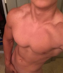 Twinks For All 21 5a82fc2de2939.jpg