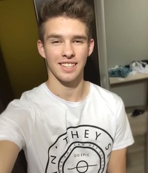 Twink Haven  5a860142b31cd.jpg