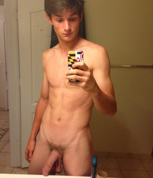Twink Haven  5a86014f8b460.jpg
