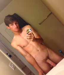 Twink Haven  5a86015199243.jpg