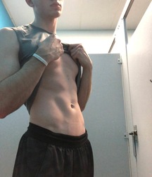 Twink Haven  5a8601623fd8c.jpg