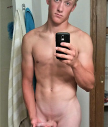 Twink Haven  5a860173d2d23.jpg