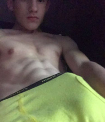 Twink Haven  5a860175eea63.jpg