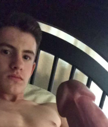 Twink Haven  5a86017726f00.jpg
