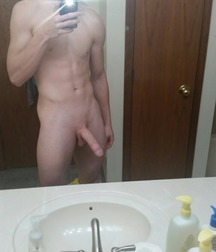 Twink Haven 2 5a8601bef176d.jpg