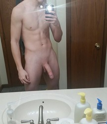 Twink Haven 2 5a8601c0c75b1.jpg