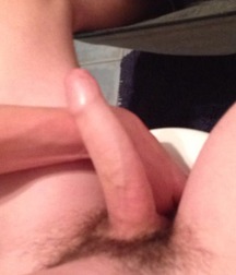 Twink Haven 3 5a86021e007a3.jpg