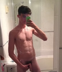 Twink Haven 3 5a86022008ac1.jpg