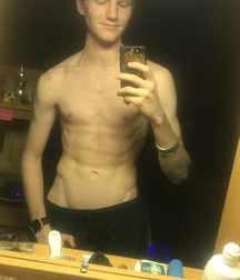 Twink Haven 3 5a86022589d9a.jpg