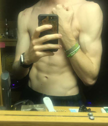 Twink Haven 3 5a8602267c23d.jpg