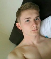 Twink Haven 3 5a86022e3b5f3.jpg