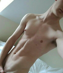 Twink Haven 3 5a86023221a0c.jpg