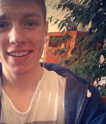 Twink Haven 3 5a86023be3f75.jpg