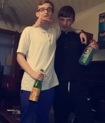 Twink Haven 3 5a8602454c992.jpg
