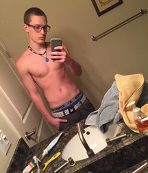 Twink Haven 4