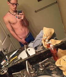 Twink Haven 4 5a8602a0ca305.jpg
