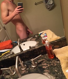 Twink Haven 4 5a8602a2ce885.jpg