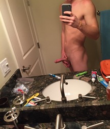 Twink Haven 4 5a8602a3c3410.jpg