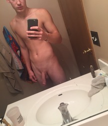 Twink Haven 4 5a8602a51d456.jpg