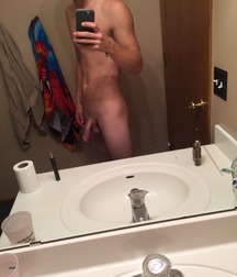 Twink Haven 4 5a8602a5eab94.jpg