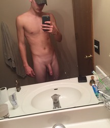 Twink Haven 4 5a8602a6c9d02.jpg