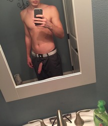 Twink Haven 4 5a8602a804a1b.jpg