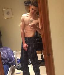 Twink Haven 4 5a8602a9c457b.jpg