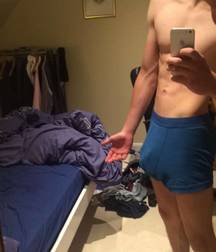 Twink Haven 4 5a8602aa97329.jpg