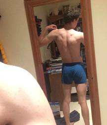 Twink Haven 4 5a8602ab6fec2.jpg