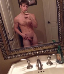 Twink Haven 4 5a8602b2c1a65.jpg