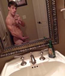 Twink Haven 4 5a8602b39c053.jpg