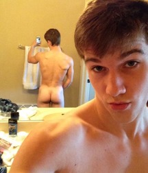 Twink Haven 4 5a8602b46ff28.jpg