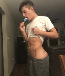 Twink Haven 4 5a8602b62abb2.jpg