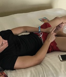 Twink Haven 4 5a8602bc6cc1a.jpg