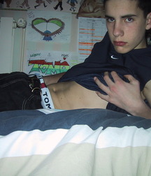 Twink Haven 4 5a8602bd6682a.jpg